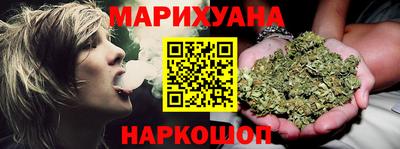 дмт Волжский